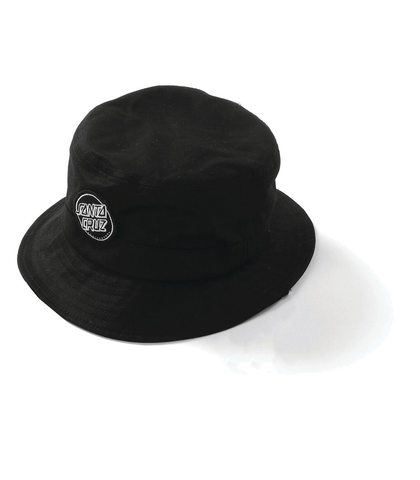 激安で通販 NEIGHBORHOOD Saint Mxxxx STHD_BUCKET HAT - 帽子