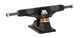 INDEPENDENT TRUCKS - 144 STAGE 11 PRO TFUNK BLACK 