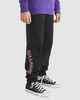 BILLABONG BOYS J-BAY TRACKPANTS - BLACK