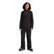 O'NEILL MENS CARGO SNOW PANTS - BLACK OUT