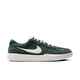 NIKE SB FORCE 58 - VINTAGE GREEN 