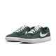 NIKE SB FORCE 58 - VINTAGE GREEN 