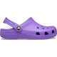 CROCS CLASSIC CLOG TODDLERS - GALAXY