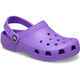 CROCS CLASSIC CLOG TODDLERS - GALAXY