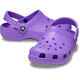 CROCS CLASSIC CLOG TODDLERS - GALAXY