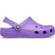 CROCS CLASSIC CLOG KIDS - GALAXY