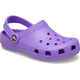 CROCS CLASSIC CLOG KIDS - GALAXY