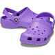 CROCS CLASSIC CLOG KIDS - GALAXY