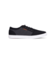 KUSTOM REMARK 2 SHOE - BLACK / MICRO