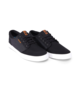 KUSTOM REMARK 2 SHOE - BLACK / MICRO