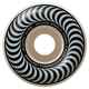 SPITFIRE WHEELS - F4 99 54MM CLASSICS