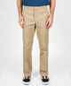 DICKIES 874 ORIGINAL FIT PANT - KHAKI