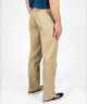 DICKIES 874 ORIGINAL FIT PANT - KHAKI