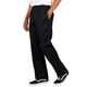 DICKIES 874 ORIGINAL FIT PANT - BLACK