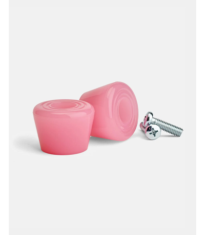 IMPALA 2PK STOPPER - PINK