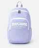 RIPCURL LADIES OZONE 2.0 30LTR BACKPACK - DUSTY LILAC