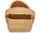 CROCS CLASSIC CLOG - WHEAT