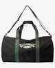 BILLABONG MENS TRADITIONAL DUFFEL BAG - HUNTER