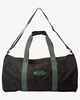 BILLABONG MENS TRADITIONAL DUFFEL BAG - HUNTER