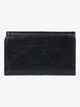 ROXY CRAZY DIAMOND WALLET - ANTHRACITE