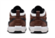 NIKE SB REACT LEO - LTCHOC / BLACK 