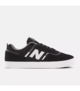 NEW BALANCE NUMERIC 306 BMS - JAMIE FOY