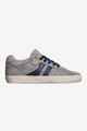 GLOBE ENCORE 2 SHOE - SMOKE / NAVY