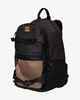 BILLABONG MENS COMBAT OG BACKPACK - WASHED BLACK