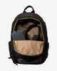 BILLABONG MENS COMBAT OG BACKPACK - WASHED BLACK