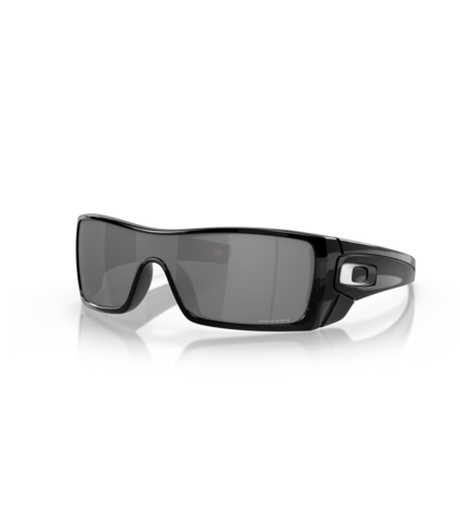 OAKLEY BATWOLF - BLACK INK / PRIZM BLACK