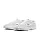 NIKE SB MALOR SHOE - WHITE / BLACK / SUMMIT WHITE