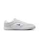 NIKE SB MALOR SHOE - WHITE / BLACK / SUMMIT WHITE