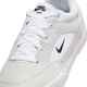 NIKE SB MALOR SHOE - WHITE / BLACK / SUMMIT WHITE