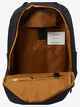 QUIKSILVER SCHOOLIE COOLER 2.0 BACKPACK - WOODLAND