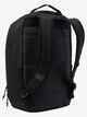 QUIKSILVER SCHOOLIE COOLER 2.0 BACKPACK - WOODLAND