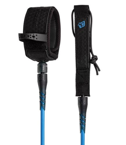 CREATURES PRO 6 FT LEASH - ROYAL BLUE