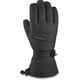 DAKINE BLAZER SNOW GLOVE - BLACK