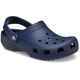 CROCS CLASSIC CLOG TODDLERS - NAVY