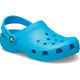 CROCS CLASSIC CLOG TODDLERS - VENETIAN BLUE