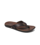 REEF J-BAY LEATHER JANDAL - DB2