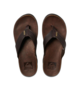 REEF J-BAY LEATHER JANDAL - DB2