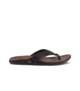 REEF J-BAY LEATHER JANDAL - DB2