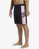 BILLABONG MENS D BAH 2.0 PRO BOARDSHORT - PHANTOM