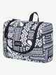 BILLABONG LADIES TRAVEL DANCE BEAUTY CASE - ROCKIN VIBE