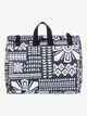 BILLABONG LADIES TRAVEL DANCE BEAUTY CASE - ROCKIN VIBE