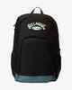 BILLABONG COMMAND BACKPACK - HUNTER