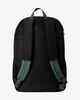 BILLABONG COMMAND BACKPACK - HUNTER