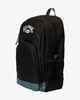 BILLABONG COMMAND BACKPACK - HUNTER