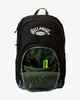 BILLABONG COMMAND BACKPACK - HUNTER