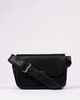 RUSTY LADIES EVE HANDBAG - BLACK 